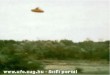 Ufo Argentinában