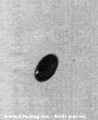 UFO észlelés, 1973 Genoa Sestri