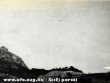 UFO észlelés 1967, California
