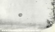 UFO az égen, 1967, Junauska