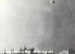 UFO Japán felett