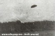UFO Oroszország felett