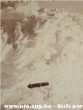 UFO a hegyen 1870