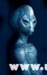 Egy UFO