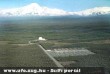 HAARP  PROJEKT ALASZKÁBAN 1ES KÉP.