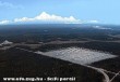 HAARP PROJEKT ALASZKÁBAN 2-ES KÉP.