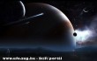 Univerzum