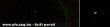 2011.02.27. - UFO Debrecen felett