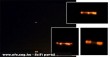 Veszprém-háromszor jött az UFO