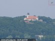 UFO Tihany felett