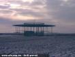 UFO leszállópálya Pusztaszabolcs határában?!