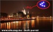 Budapesti 