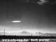 UFO Mexikóban