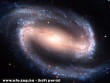 NGC 1300-as galaxis