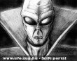 ufo fantomkép
