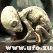 ki ufo