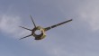 A drónokat sokan UFO-nak gondolják