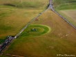 Így néz ki valójában a Stonehenge