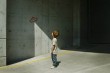 UFO street art. 