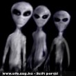3 ufo