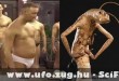meglepõ a hasonlóság