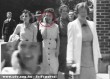 Ufo Nõ (idõutazó) telefonál 1938-ban