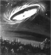 Svédország-1946