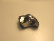 Meteorit?