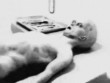 Roswell baleset(igazi ufó!!)