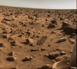 A Mars a Vikingrõl