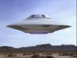 Ufo