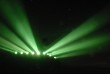 UFO leszállás