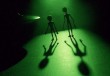 Ufo creatures