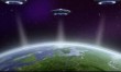 Ufo invasion