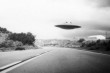 UFO