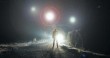 Idegen lények, ufo aktából