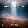 UFO - valami kezdődik?!