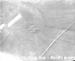 SS