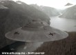 mégmindig nazi ufo