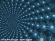 Az egyik galaxis pici része a naprendszerünk, amiben ott a Föld!