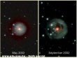 Nibiru