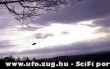 Ufo a távolban
