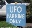 Csak Ufoknak