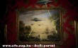 Ufos festmény