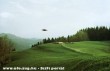 Ufo mezõ-nézõben