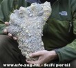 Yeti láblenyomat