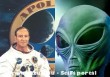 Astro vs. Ufo