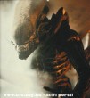 Alien a filmsztár