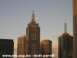 Ufo New Yorkban