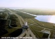 Aerial kilövõállomás